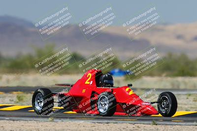 media/Apr-27-2024-Pro Autosports (Sat) [[7eff49a9ee]]/4-Yellow Group/Qualifying Race/